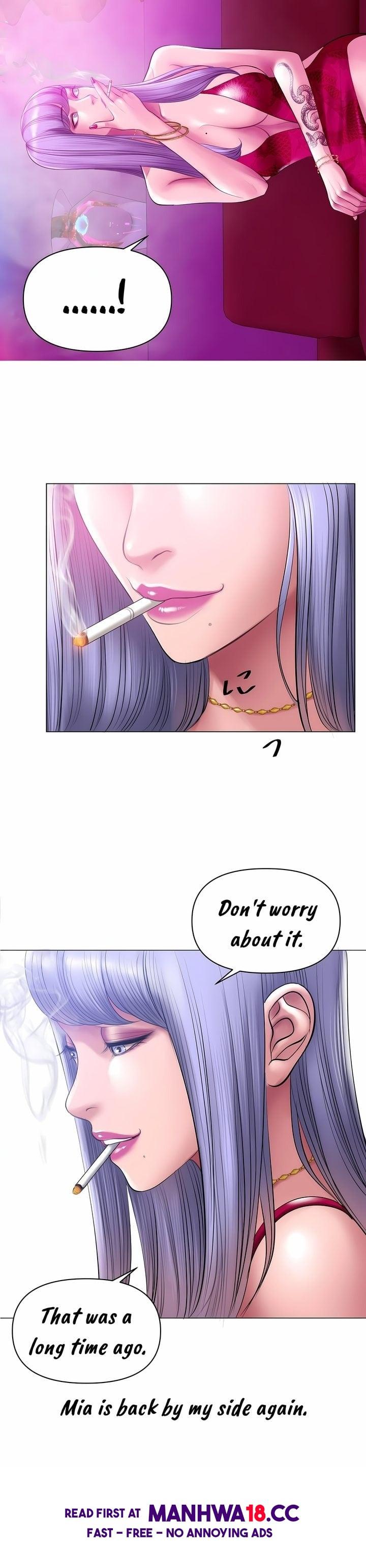 smoking-hypnosis-chap-16-27