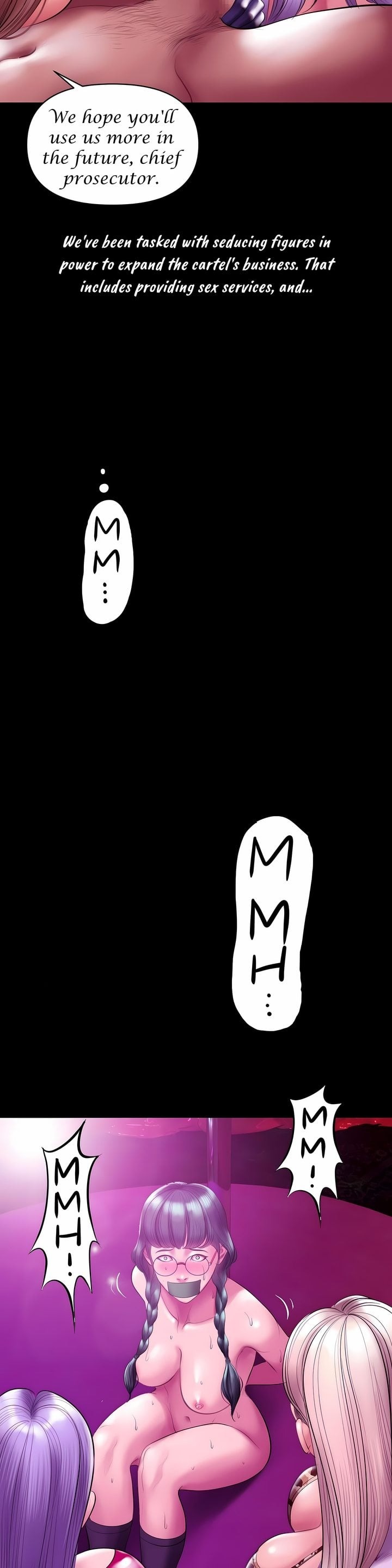 smoking-hypnosis-chap-16-31