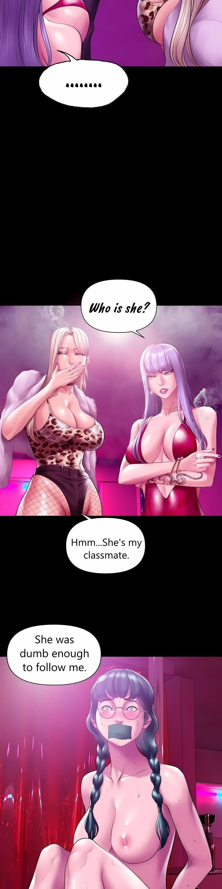 smoking-hypnosis-chap-16-32