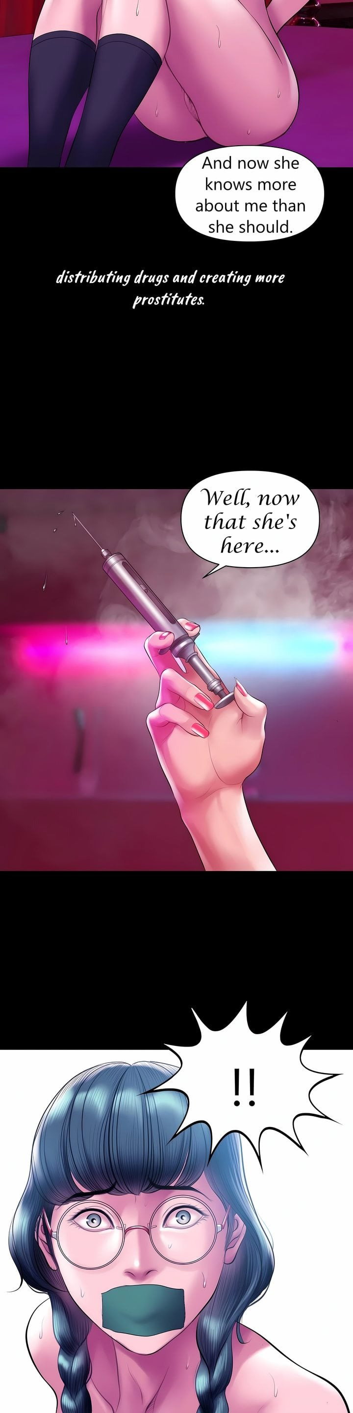 smoking-hypnosis-chap-16-33