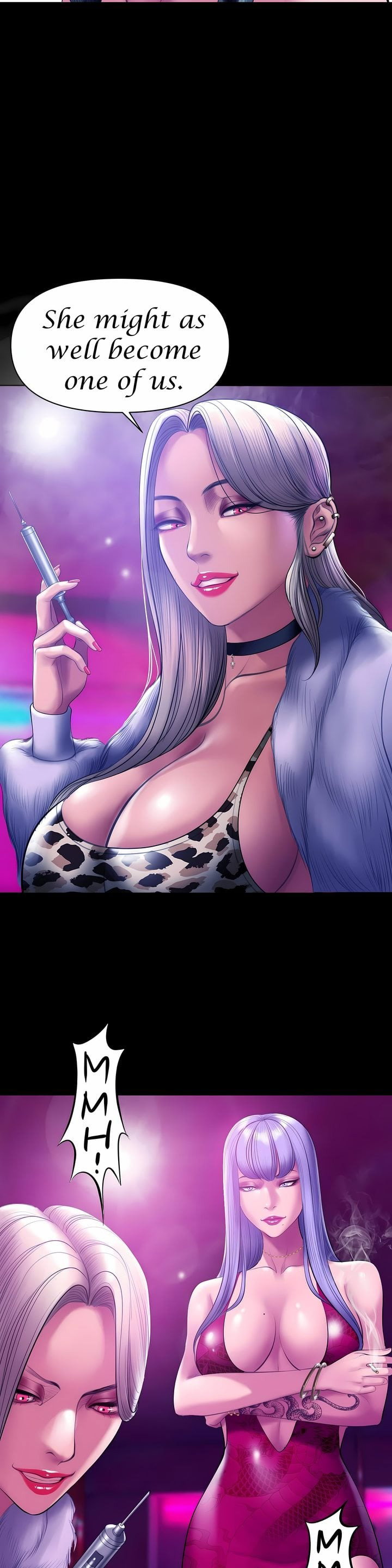 smoking-hypnosis-chap-16-34