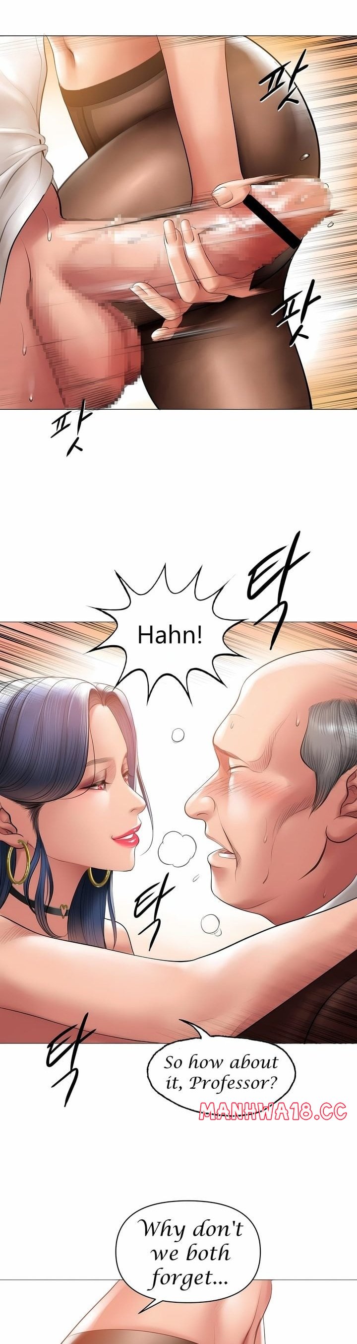 smoking-hypnosis-chap-16-4