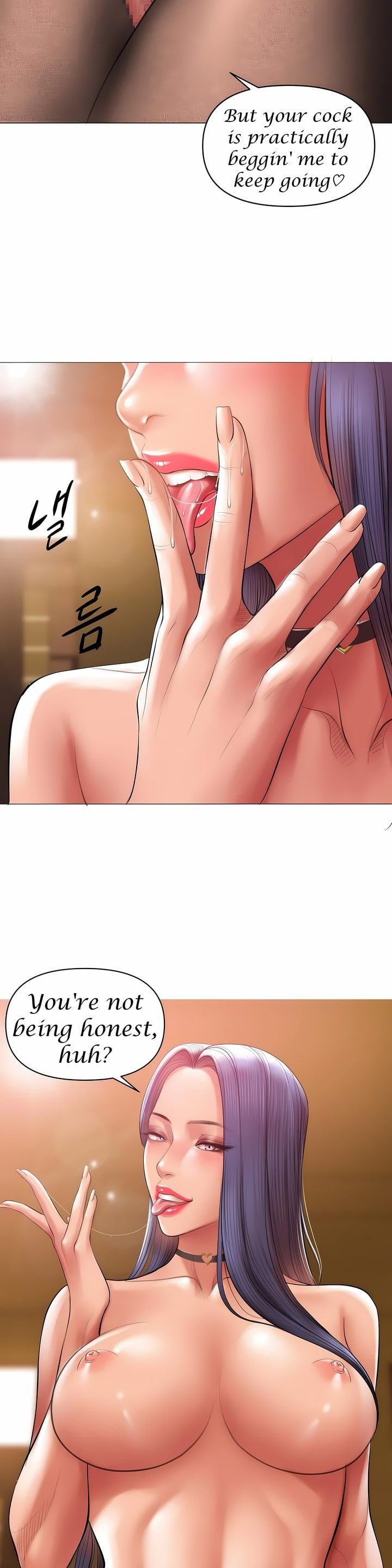smoking-hypnosis-chap-16-7