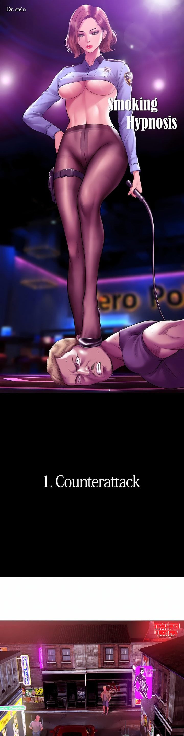 smoking-hypnosis-chap-17-0