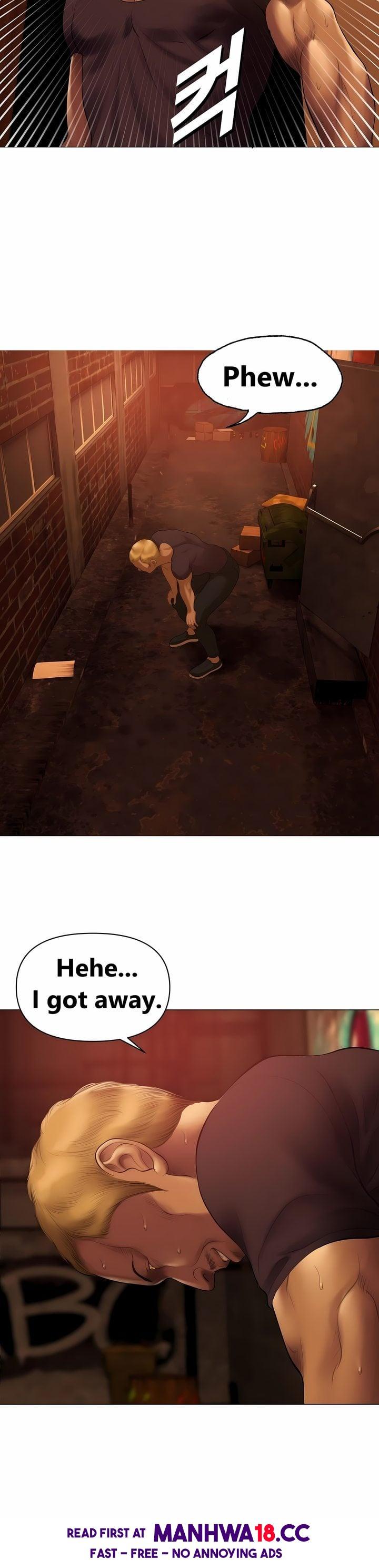 smoking-hypnosis-chap-17-23