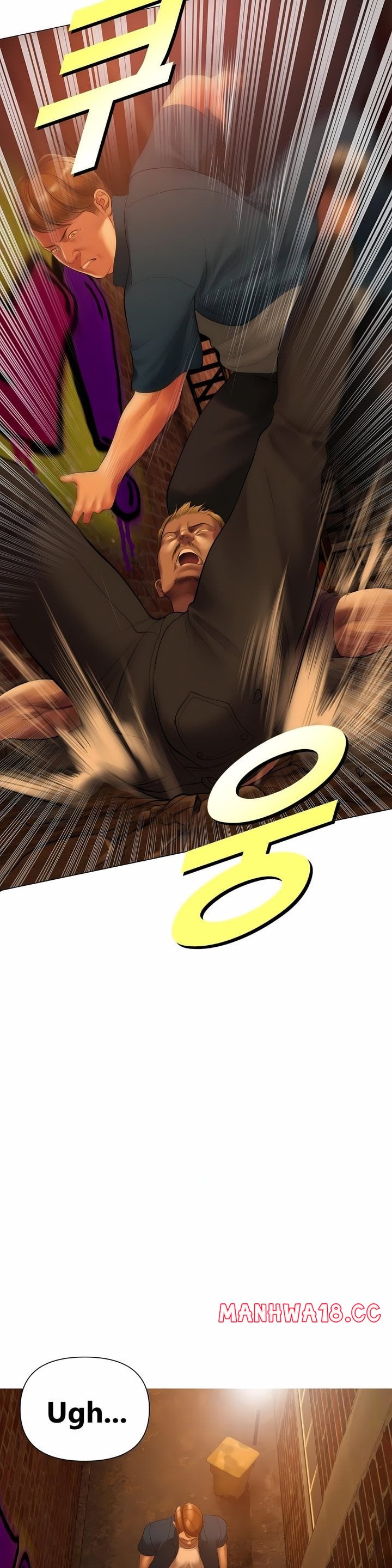 smoking-hypnosis-chap-17-28