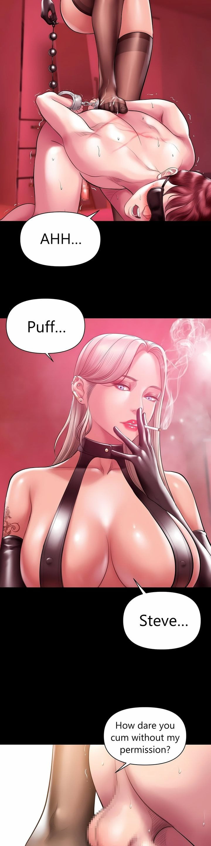 smoking-hypnosis-chap-18-20