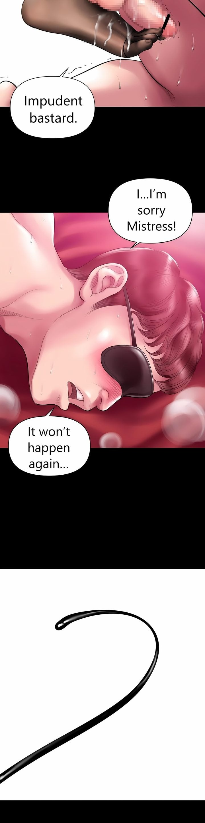 smoking-hypnosis-chap-18-21