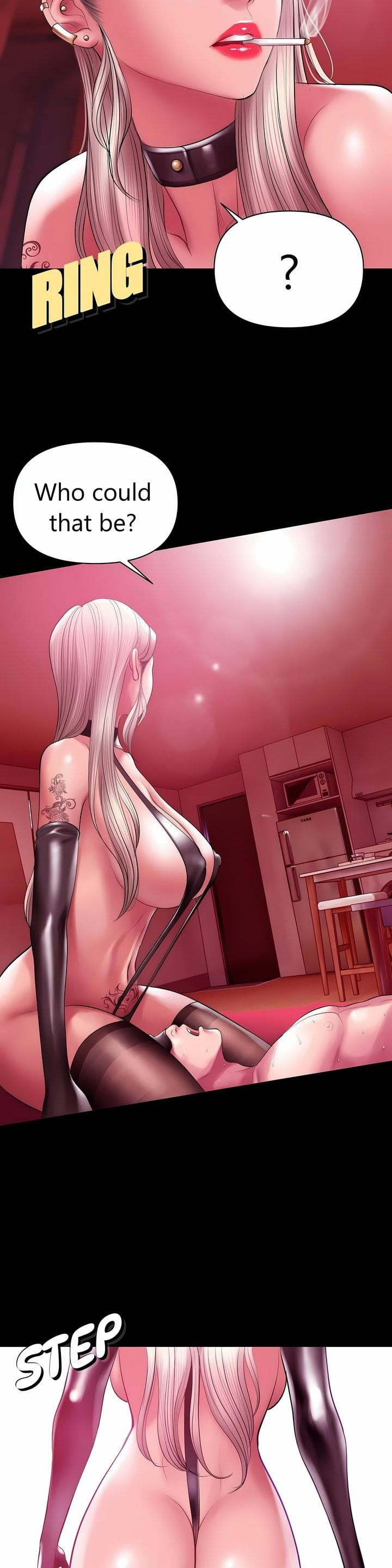 smoking-hypnosis-chap-18-32