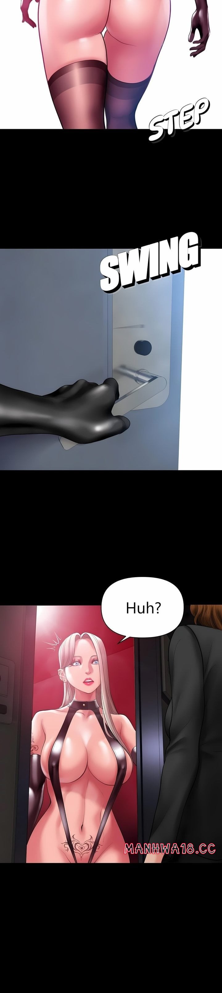 smoking-hypnosis-chap-18-33