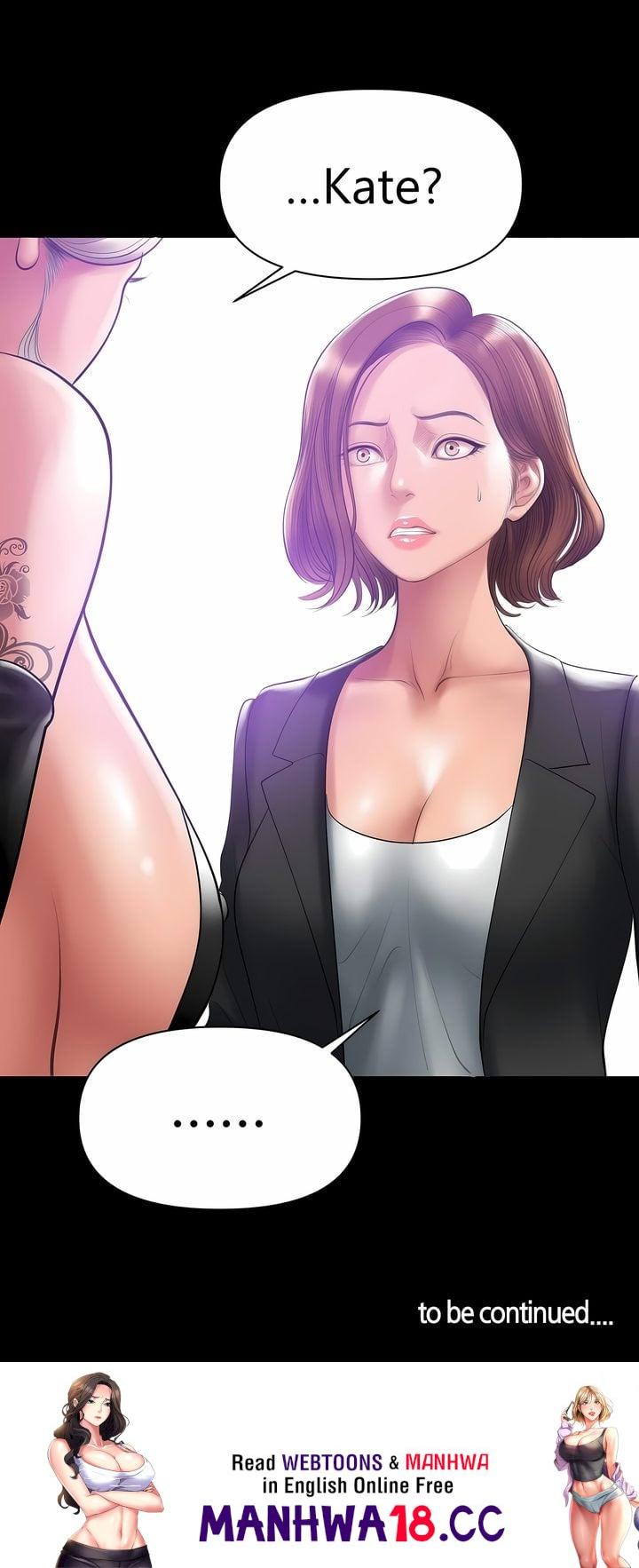 smoking-hypnosis-chap-18-34