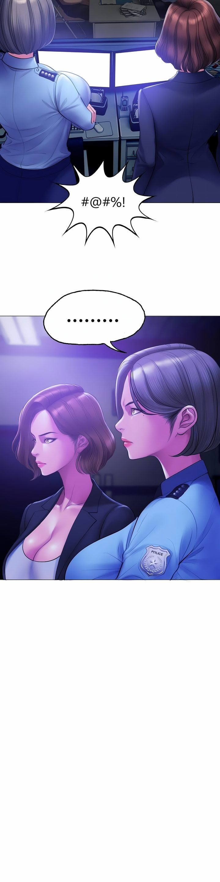 smoking-hypnosis-chap-18-5