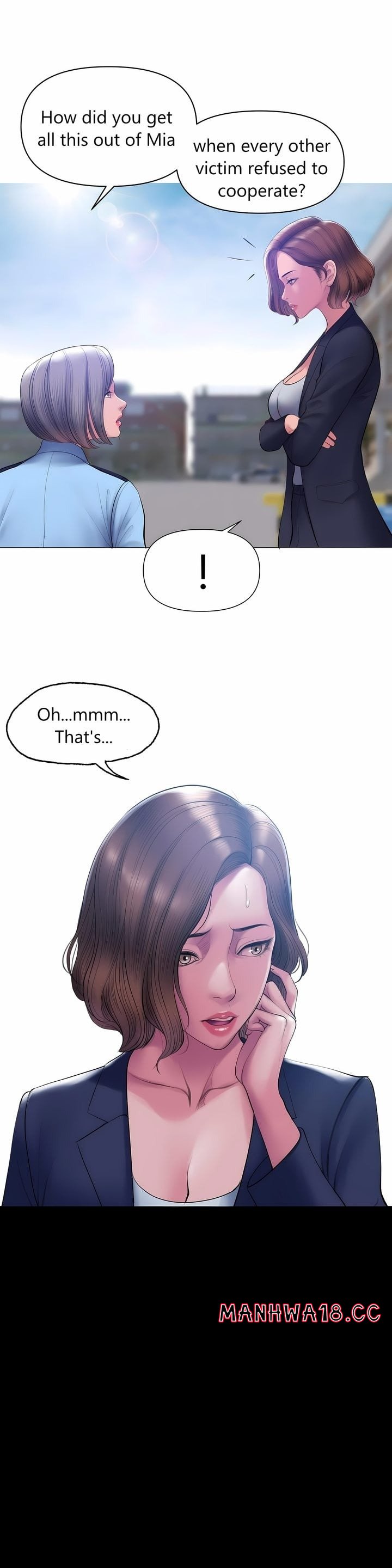 smoking-hypnosis-chap-18-8