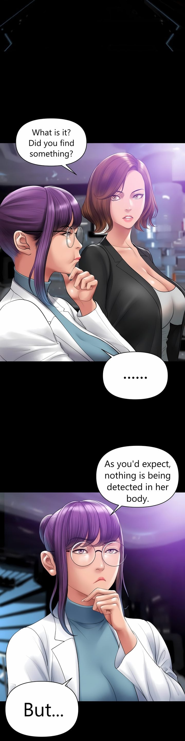 smoking-hypnosis-chap-19-17