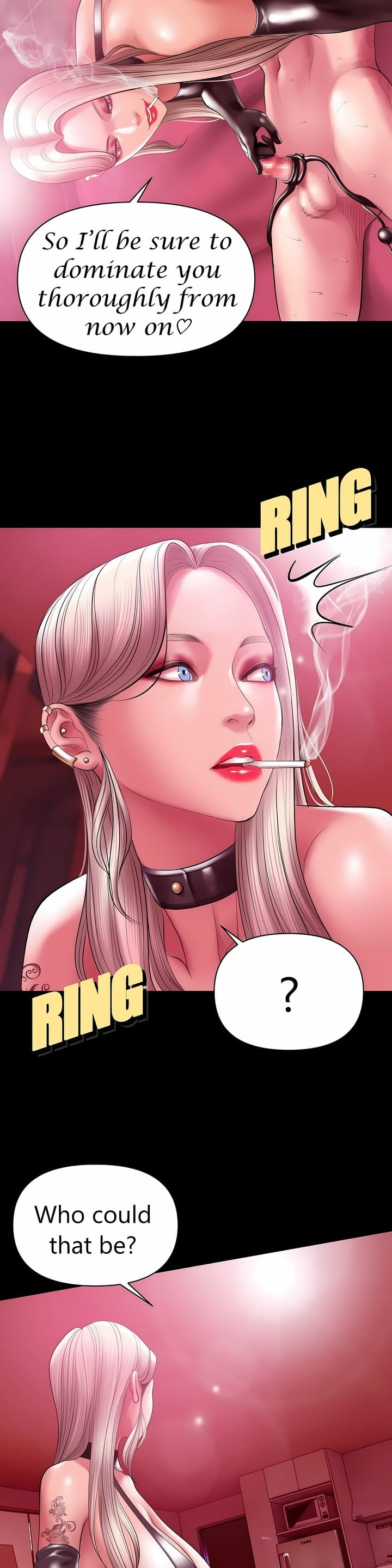 smoking-hypnosis-chap-19-1