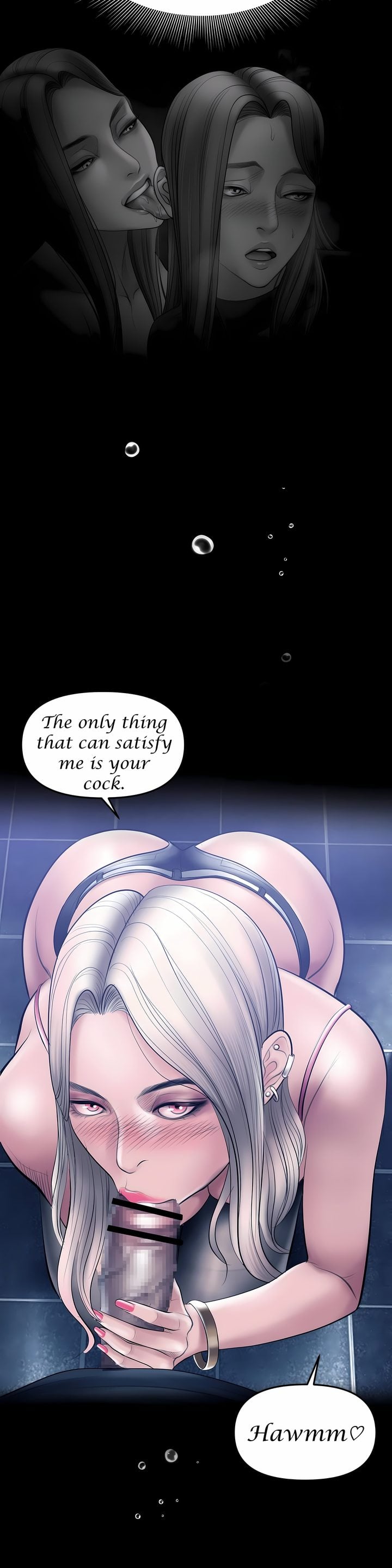 smoking-hypnosis-chap-19-23