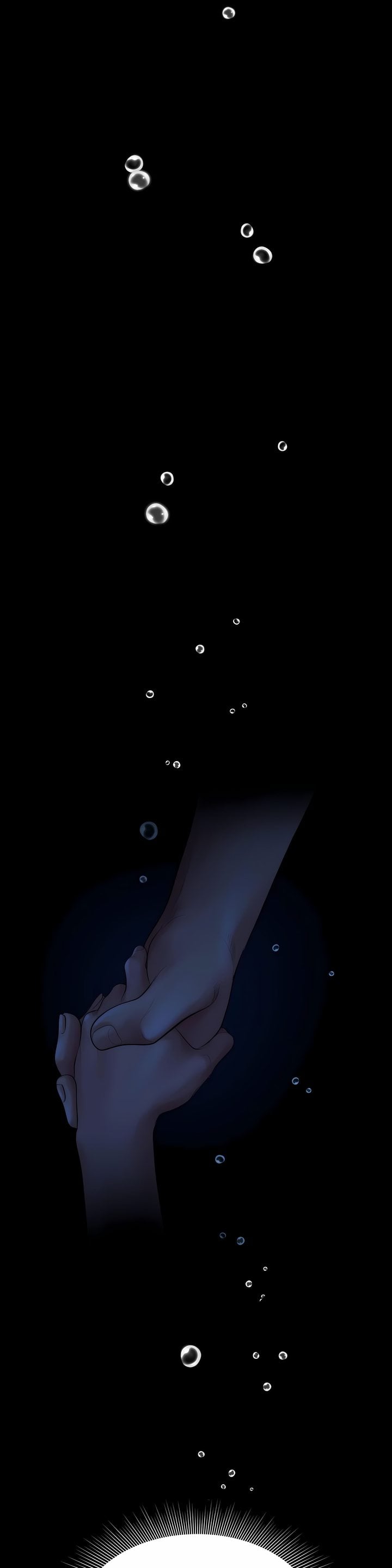 smoking-hypnosis-chap-19-28