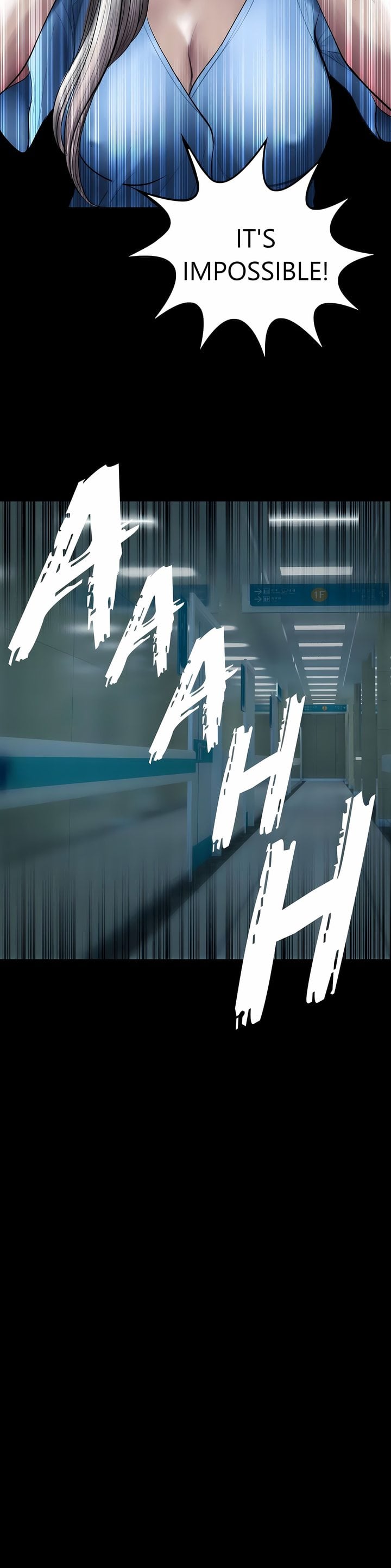 smoking-hypnosis-chap-19-35