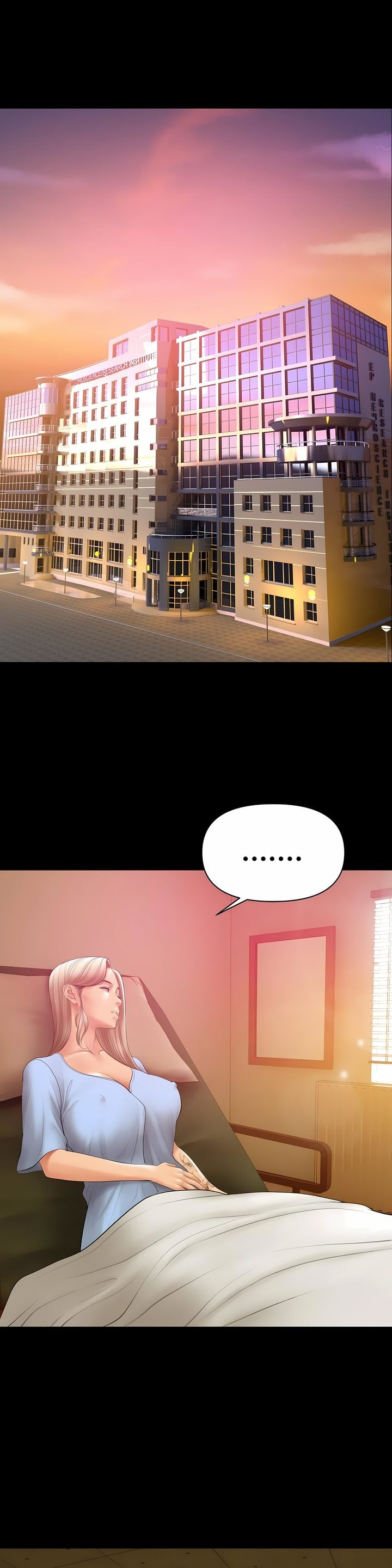 smoking-hypnosis-chap-19-36