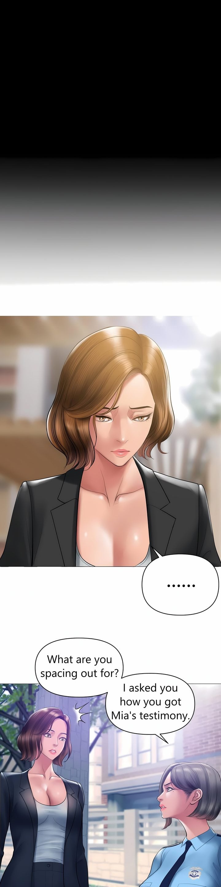 smoking-hypnosis-chap-19-42