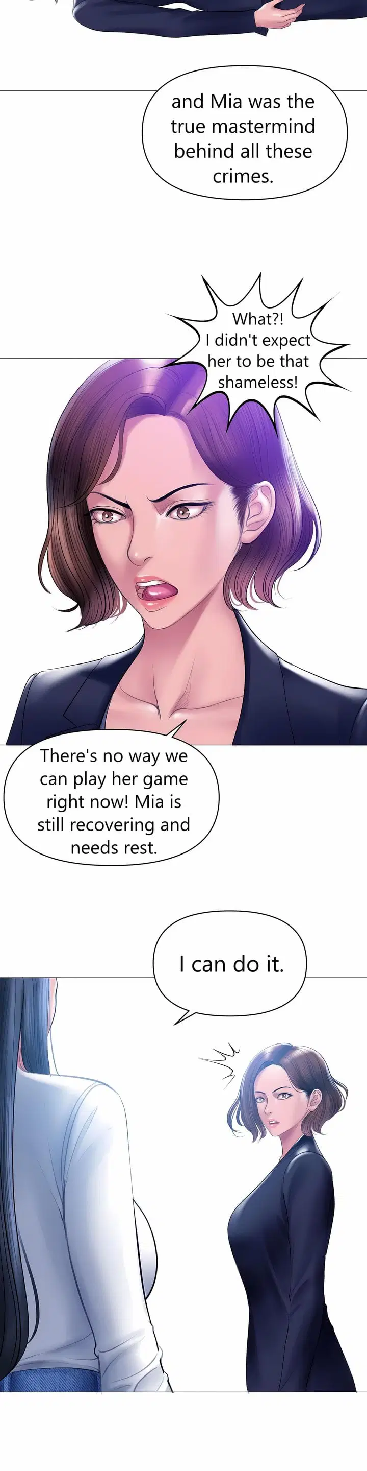 smoking-hypnosis-chap-19-45