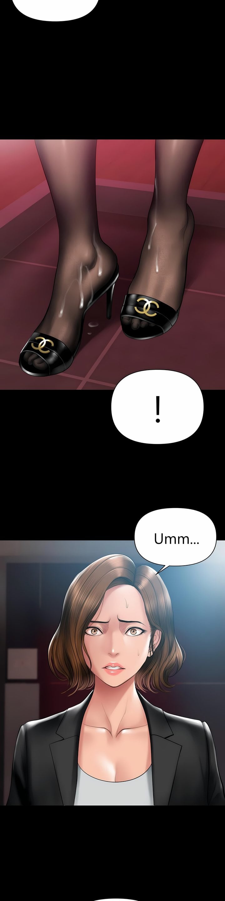 smoking-hypnosis-chap-19-5