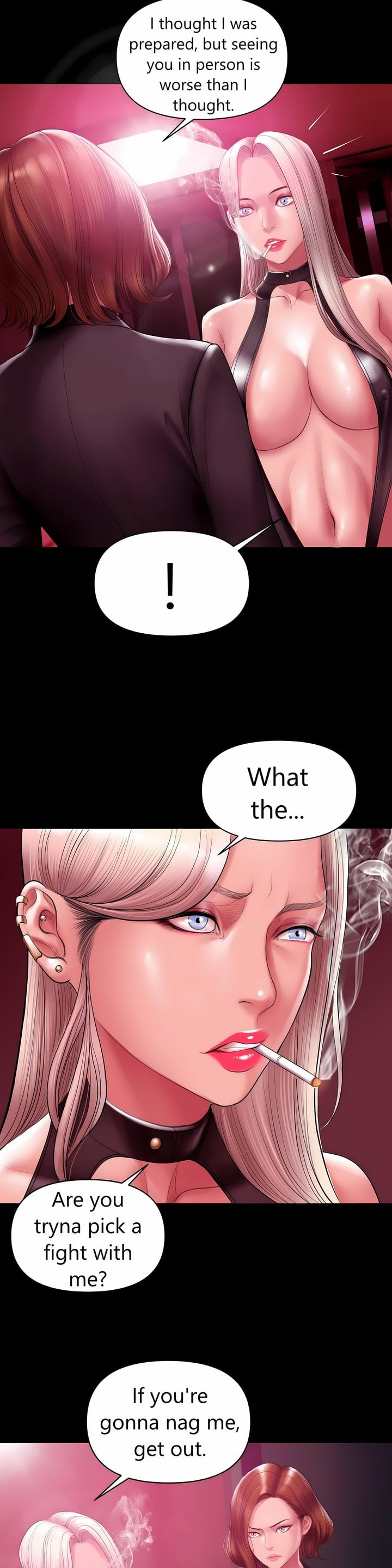 smoking-hypnosis-chap-19-6