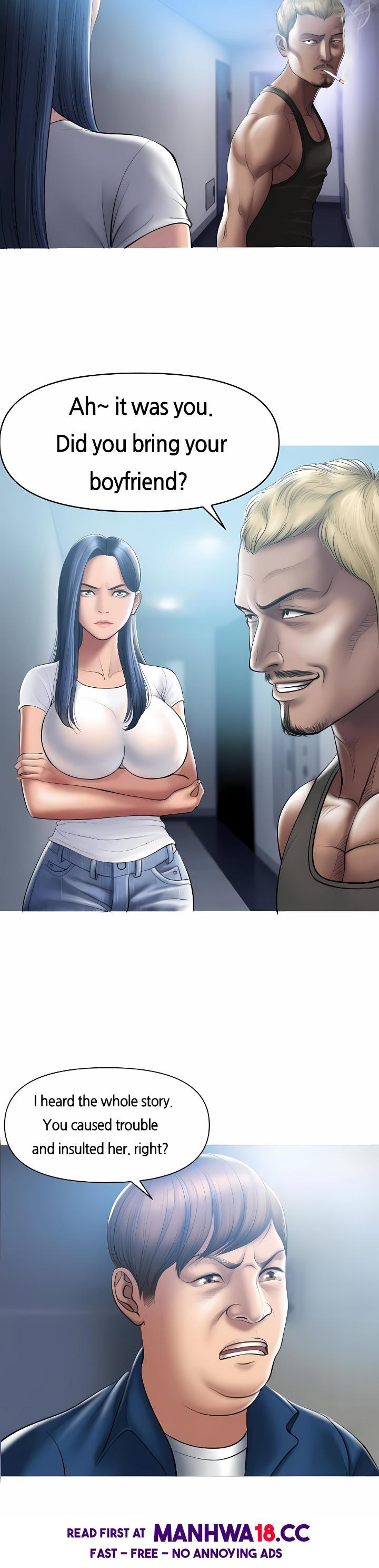 smoking-hypnosis-chap-2-9