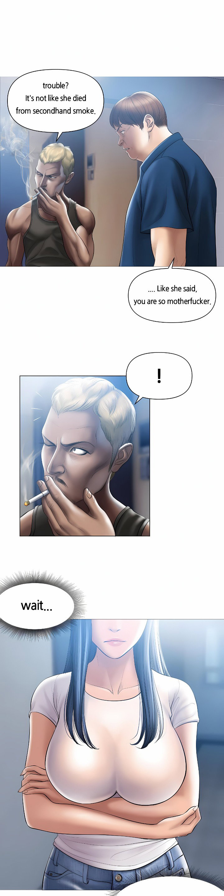 smoking-hypnosis-chap-2-10