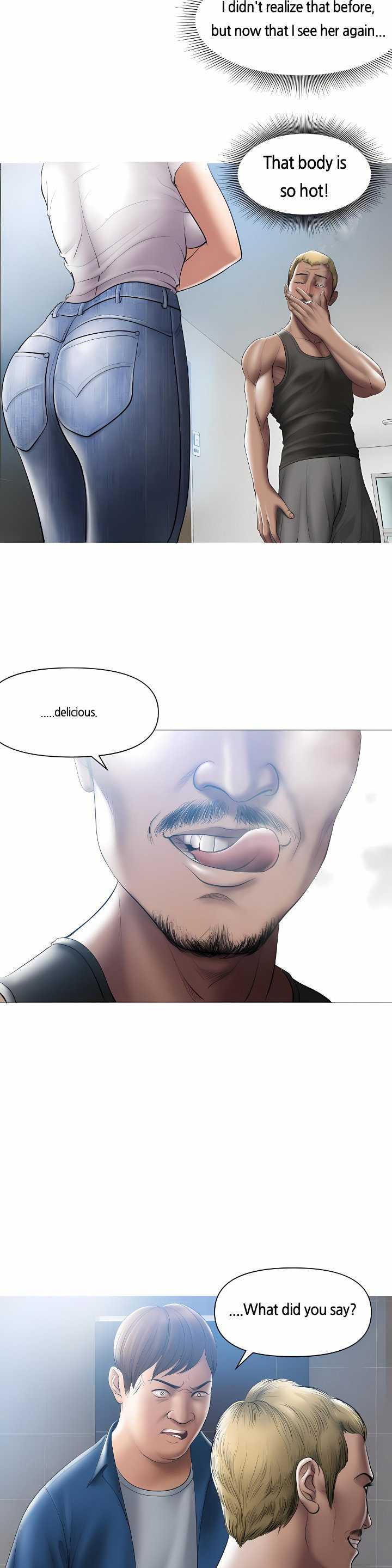 smoking-hypnosis-chap-2-11