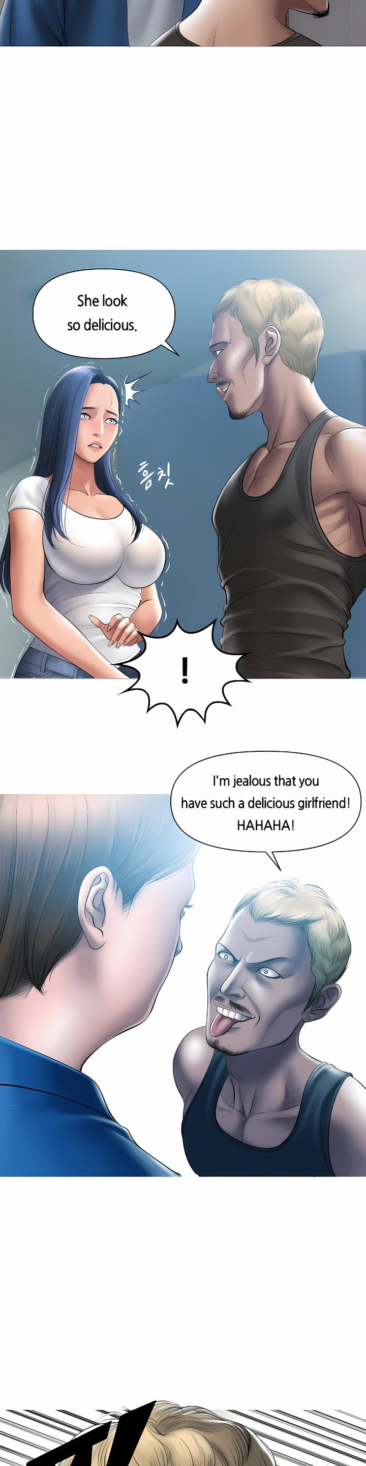 smoking-hypnosis-chap-2-12