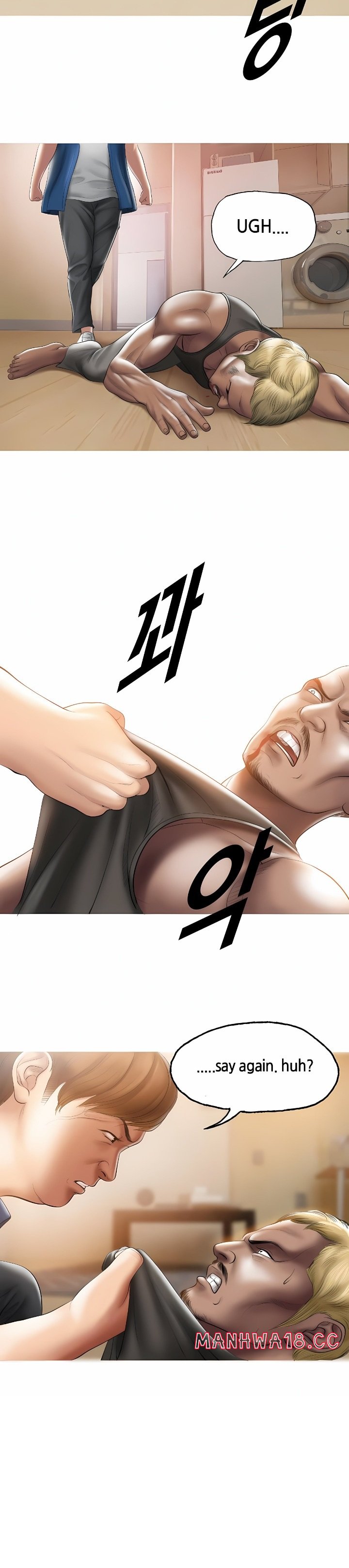 smoking-hypnosis-chap-2-14
