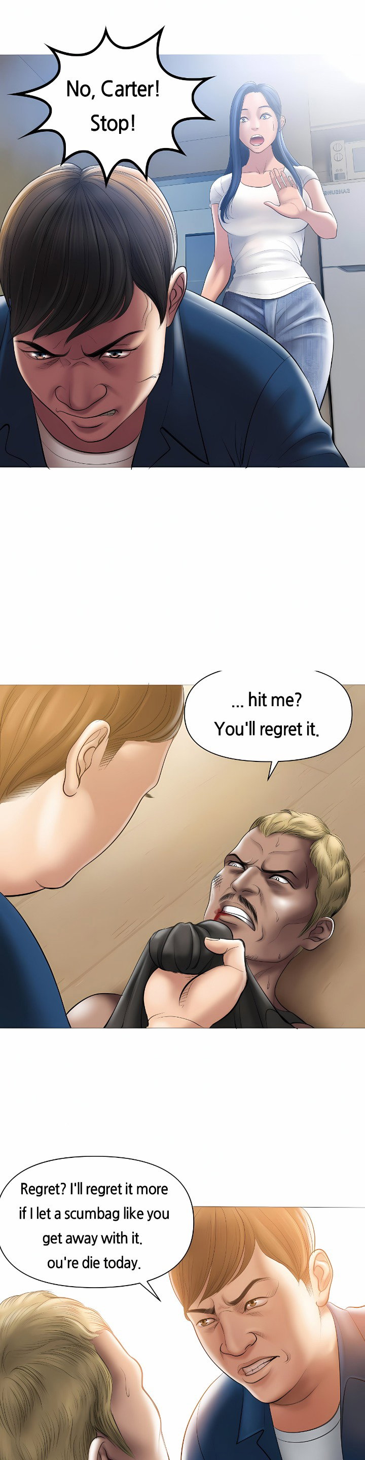 smoking-hypnosis-chap-2-15
