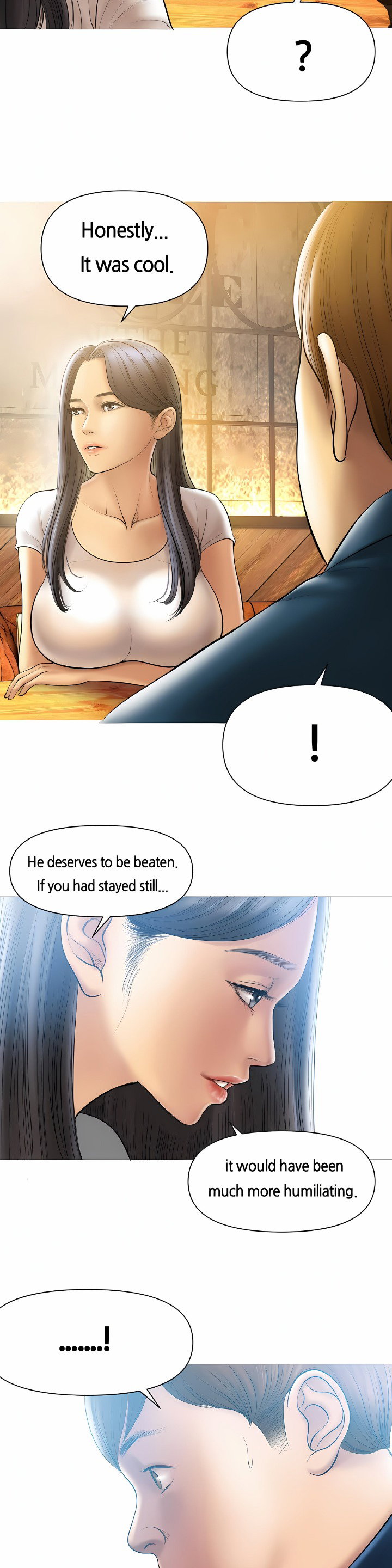 smoking-hypnosis-chap-2-18