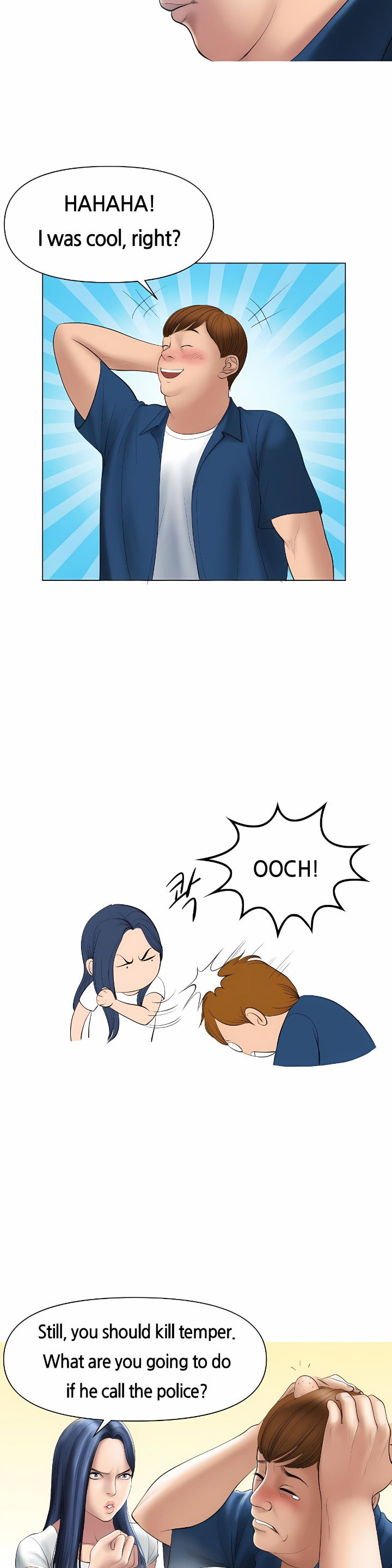 smoking-hypnosis-chap-2-19