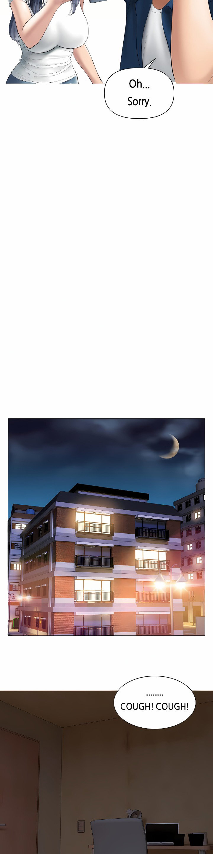 smoking-hypnosis-chap-2-20