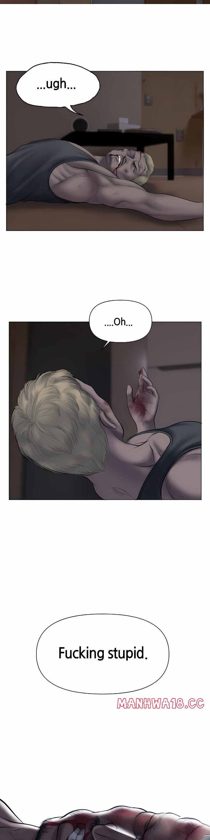 smoking-hypnosis-chap-2-21