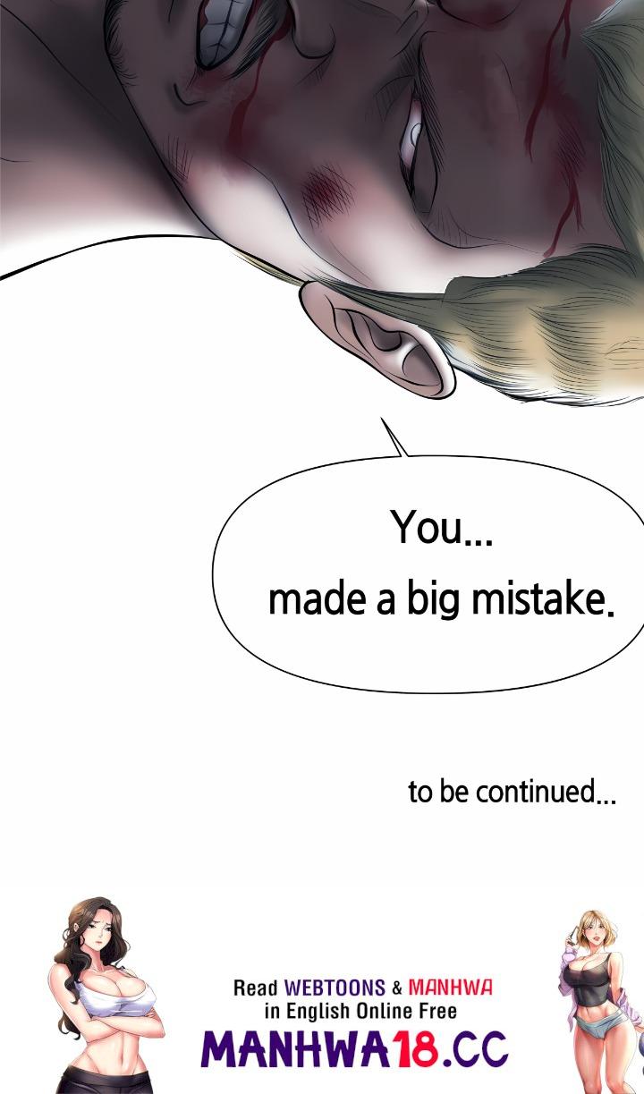 smoking-hypnosis-chap-2-22