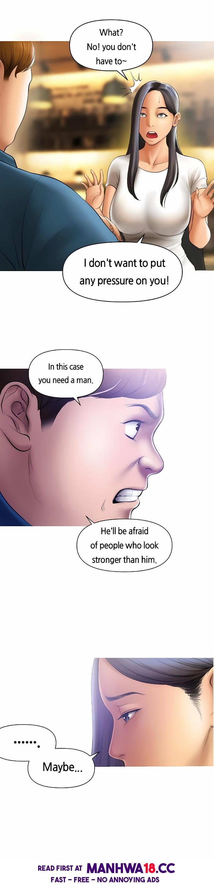 smoking-hypnosis-chap-2-2