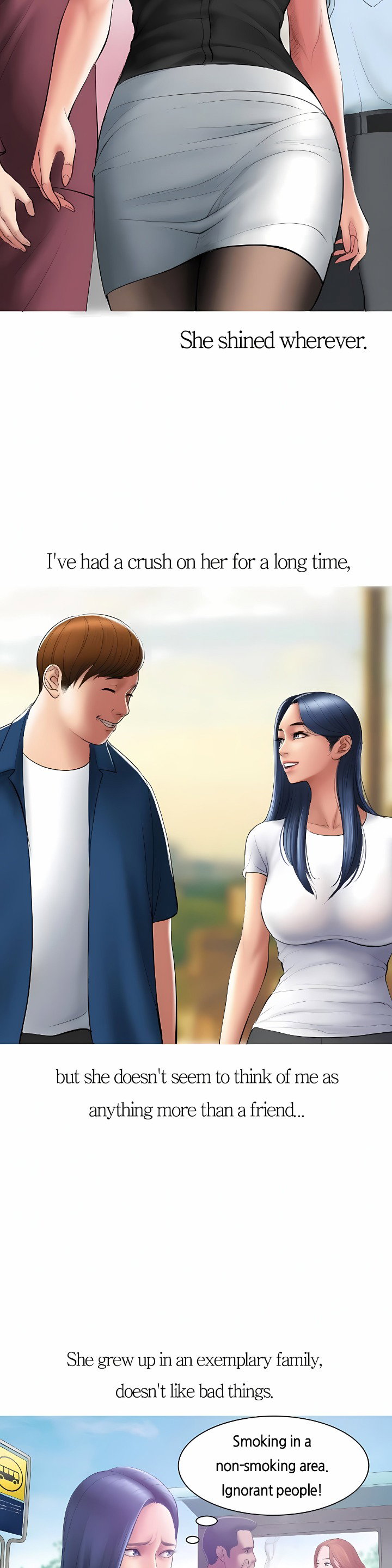 smoking-hypnosis-chap-2-5