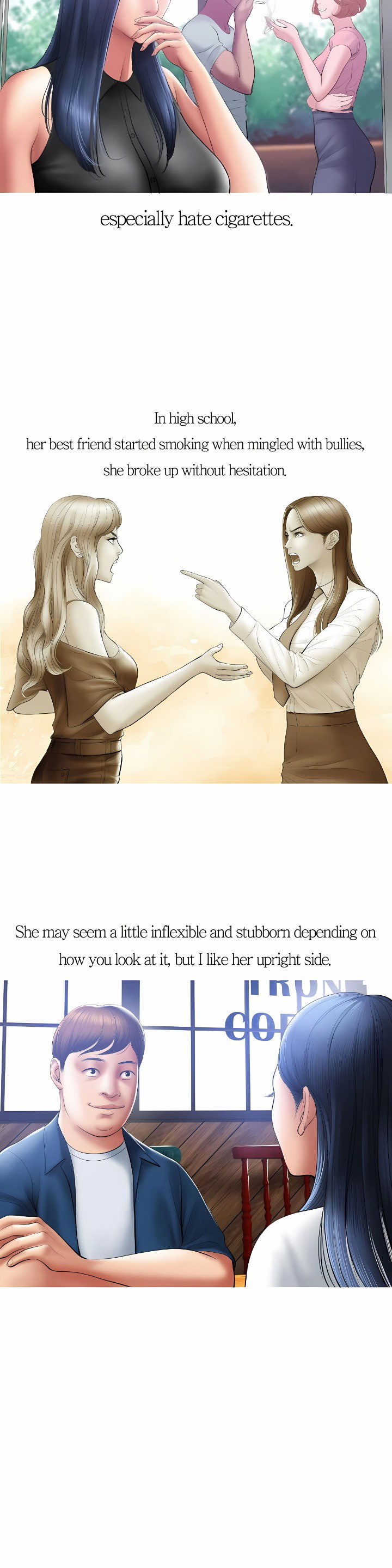 smoking-hypnosis-chap-2-6