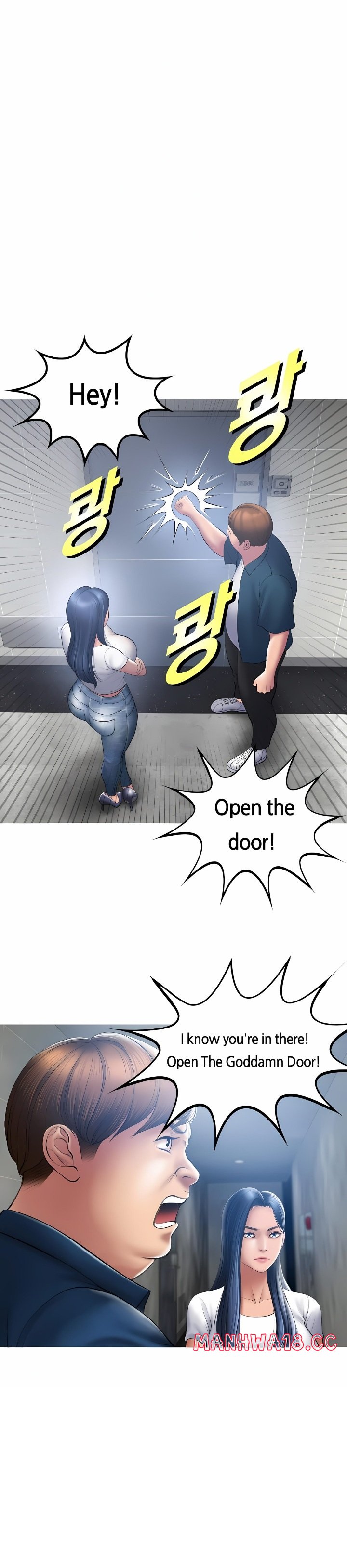 smoking-hypnosis-chap-2-7