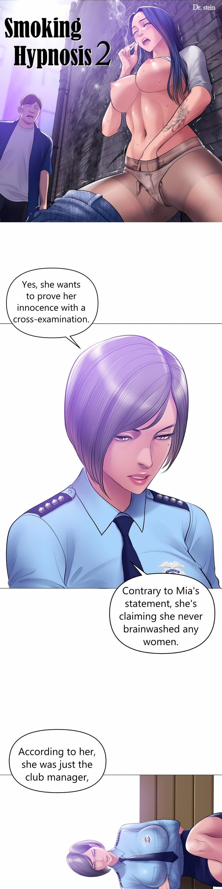 smoking-hypnosis-chap-20-0