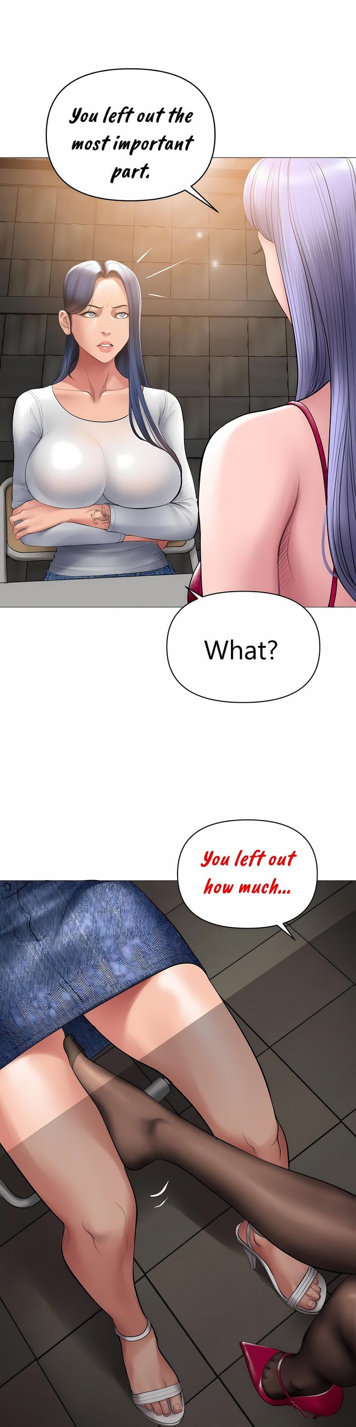smoking-hypnosis-chap-20-9