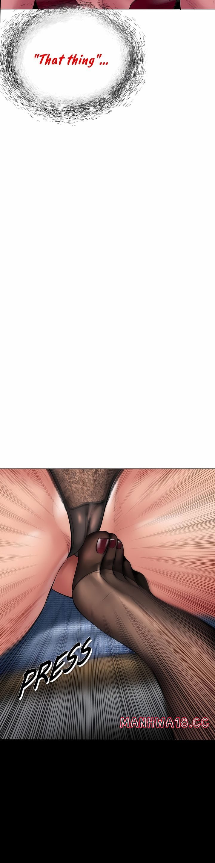 smoking-hypnosis-chap-20-11