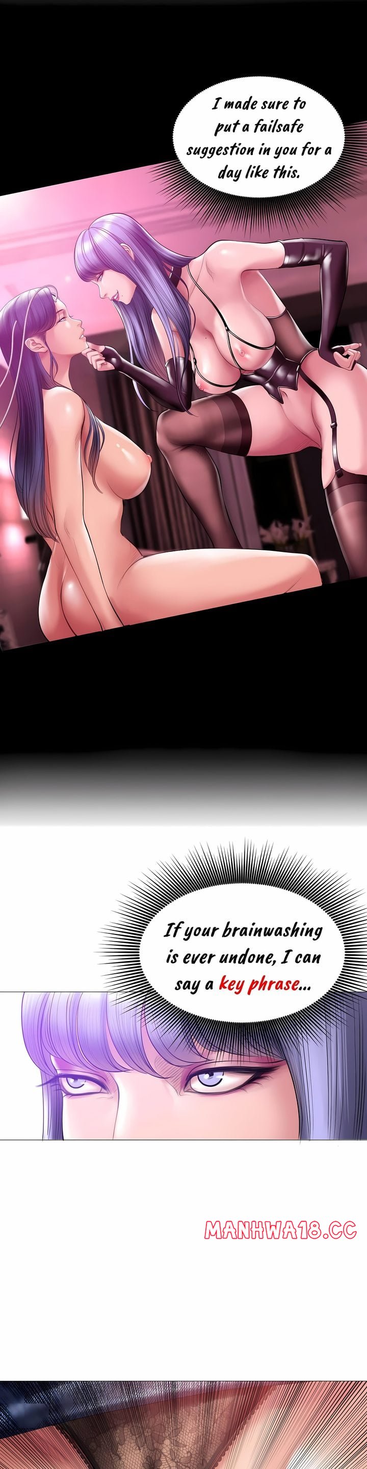 smoking-hypnosis-chap-20-17