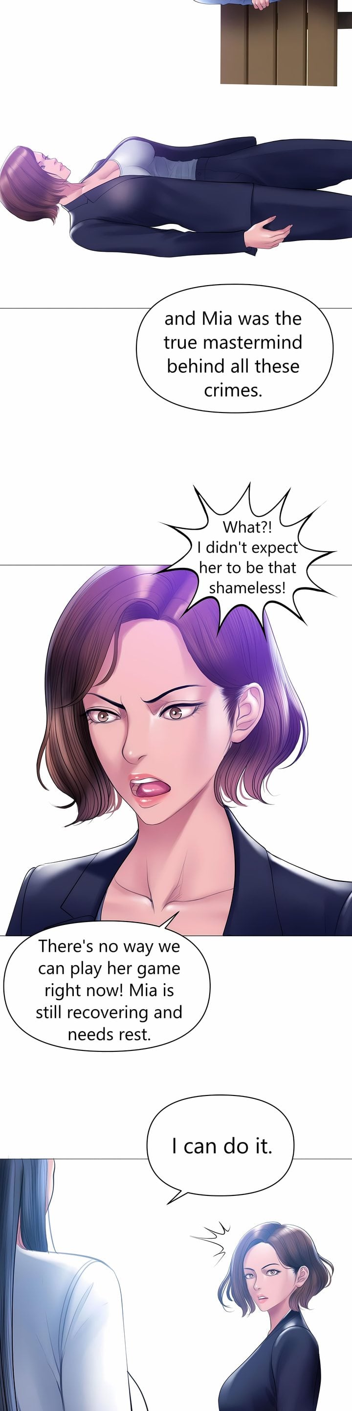 smoking-hypnosis-chap-20-1