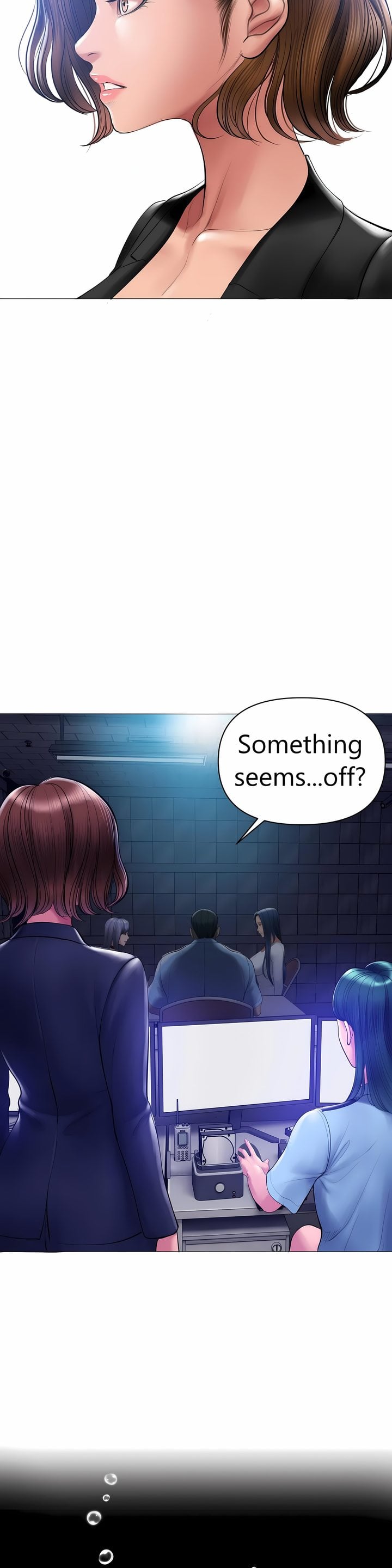 smoking-hypnosis-chap-20-20