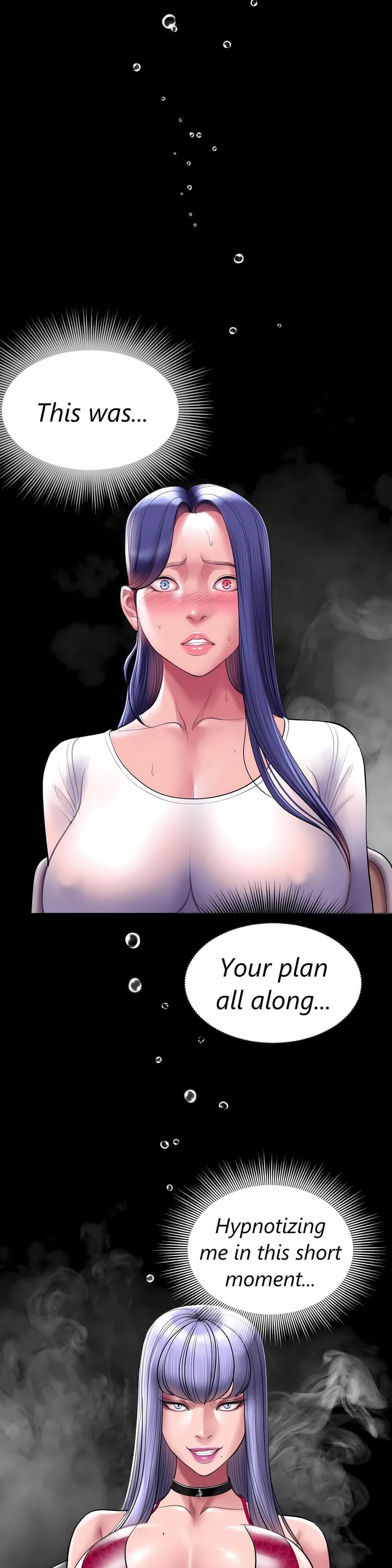 smoking-hypnosis-chap-20-21