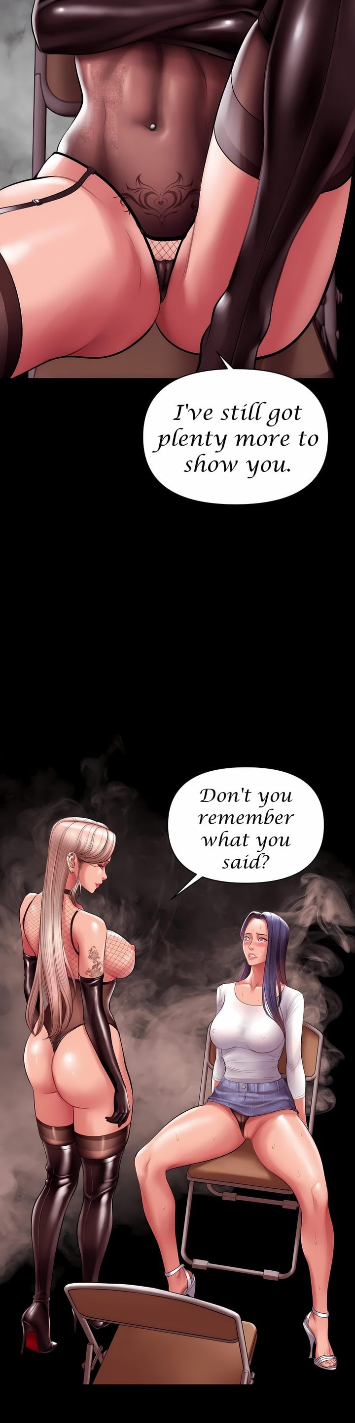 smoking-hypnosis-chap-20-25